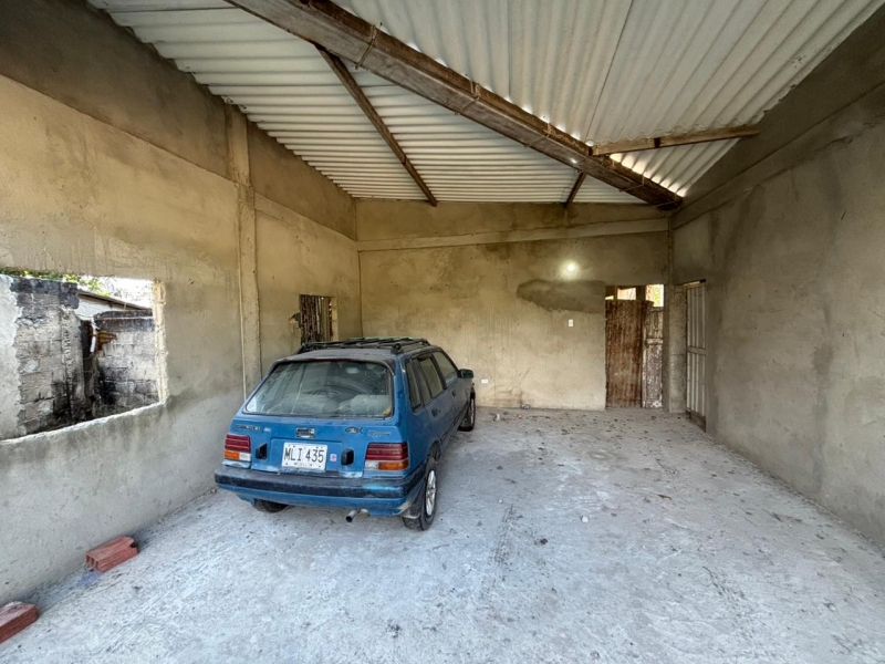 WhatsApp Image 2026-02-09 at 10.41.00 AM.jpeg